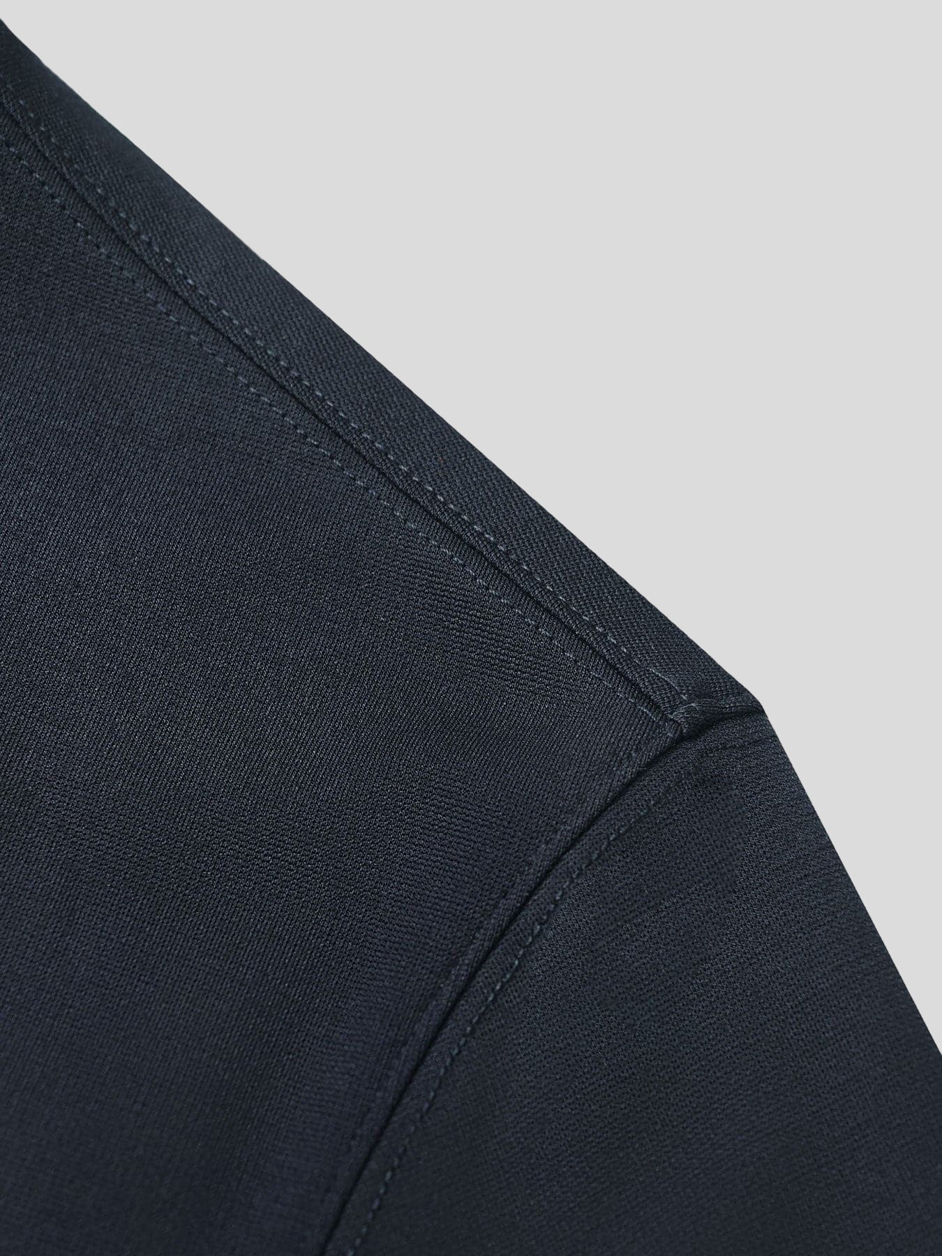 Staingo Tencel™ Stain Resistant Sweatshirt