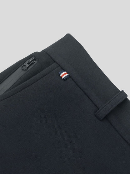 Staingo Tencel™ Stain Resistant Pant