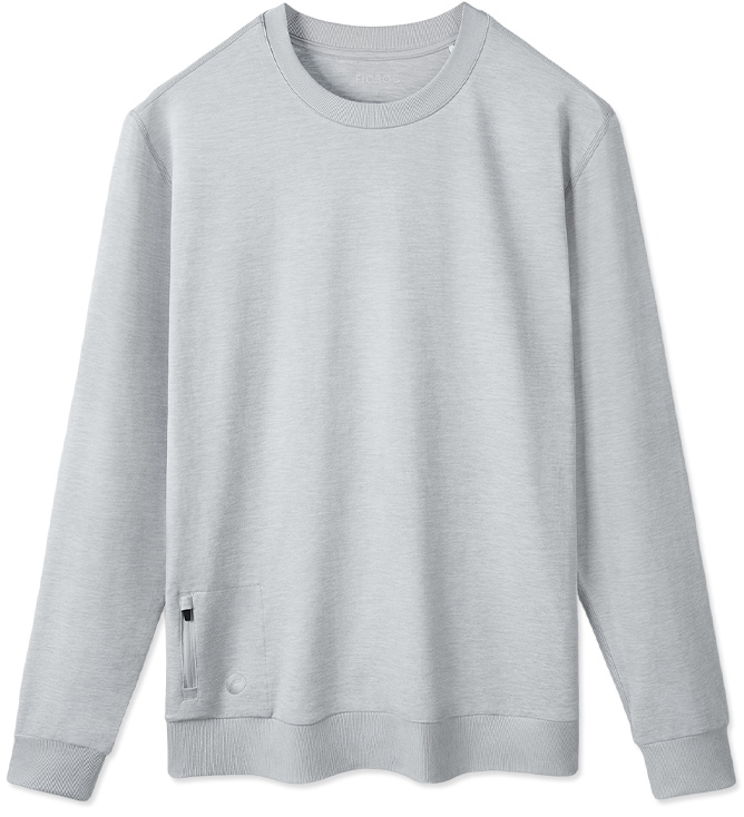  This is a picture showing the fabric