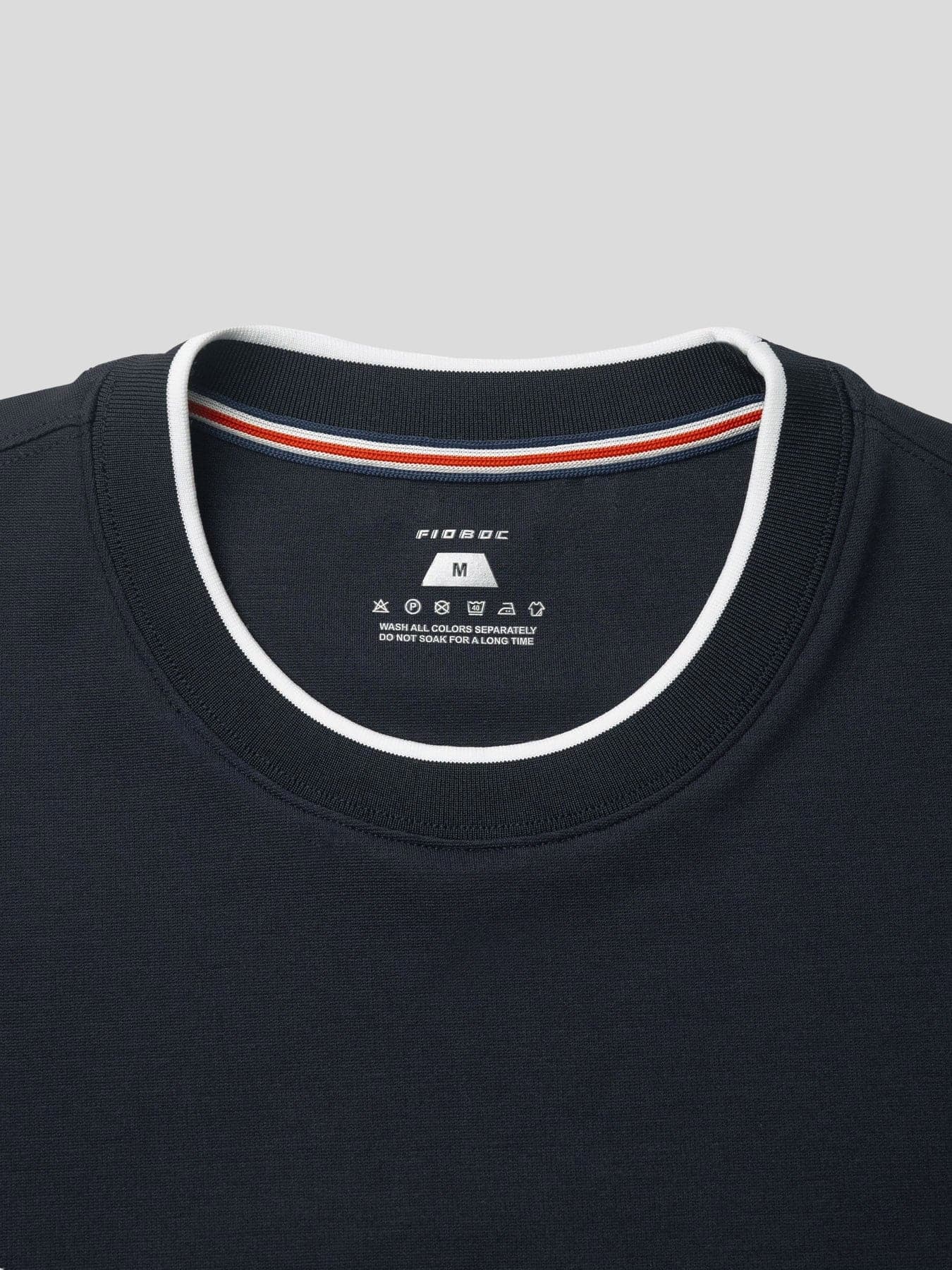 Staingo Tencel™ Stain Resistant Sweatshirt