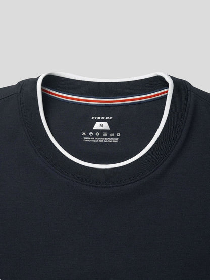 Staingo Tencel™ Stain Resistant Sweatshirt