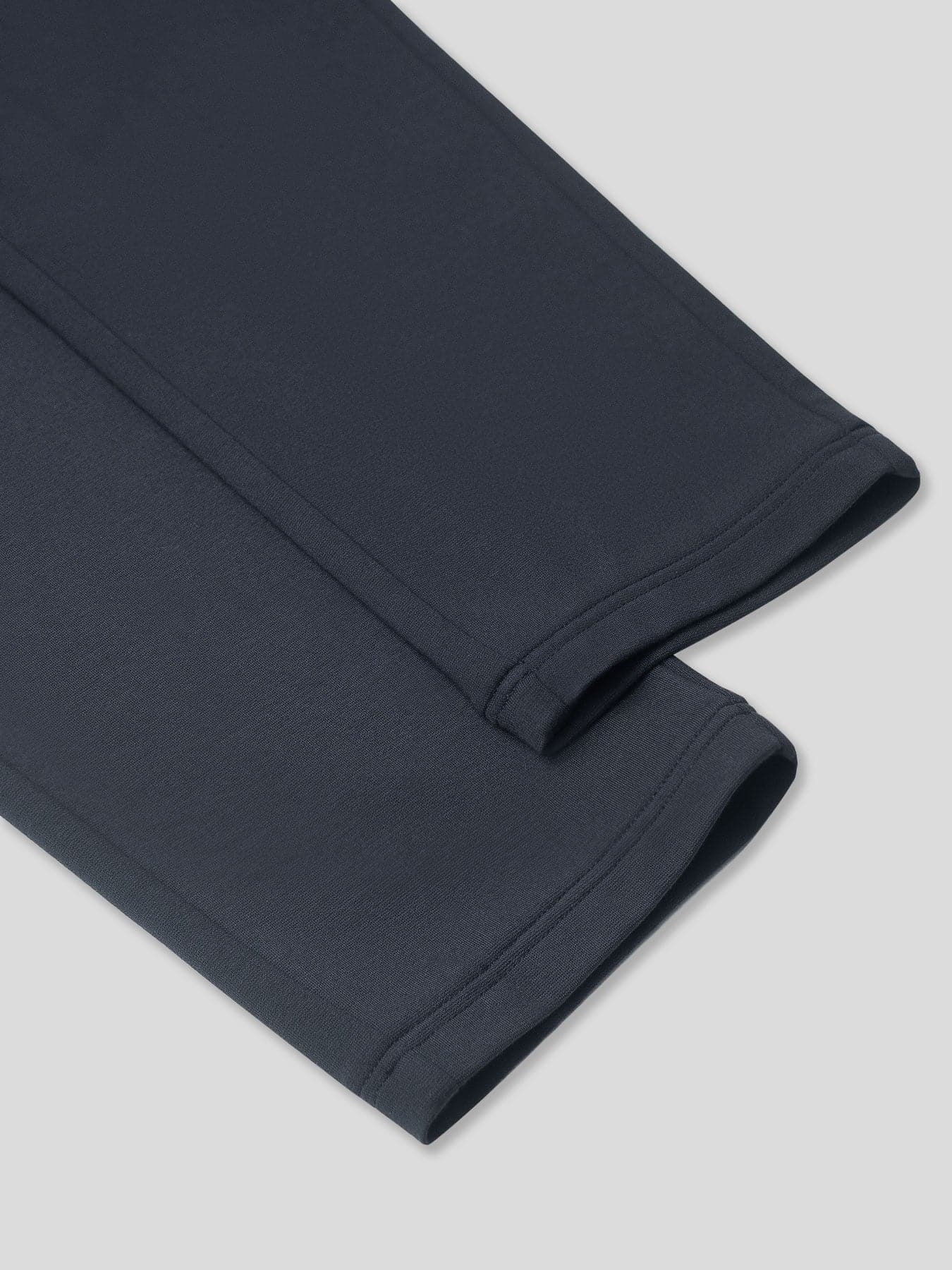 Staingo Tencel™ Stain Resistant Pant