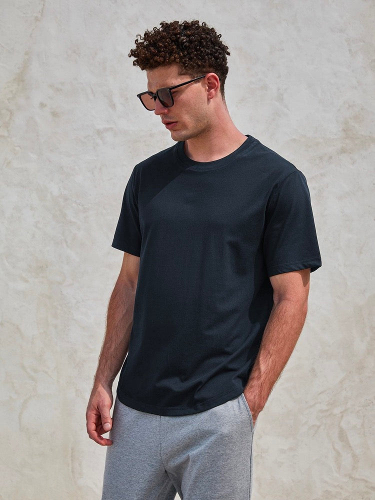 StayCool 2.0 Classic Fit Tee 3-Pack