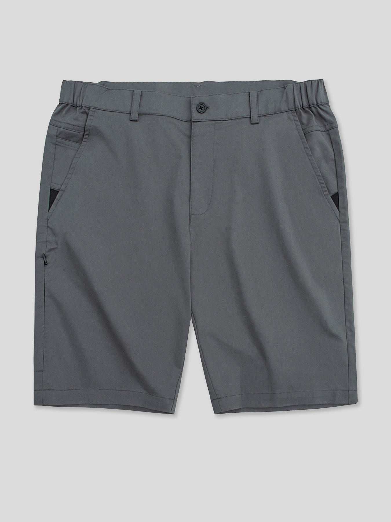 ABC™ Everyday Shorts