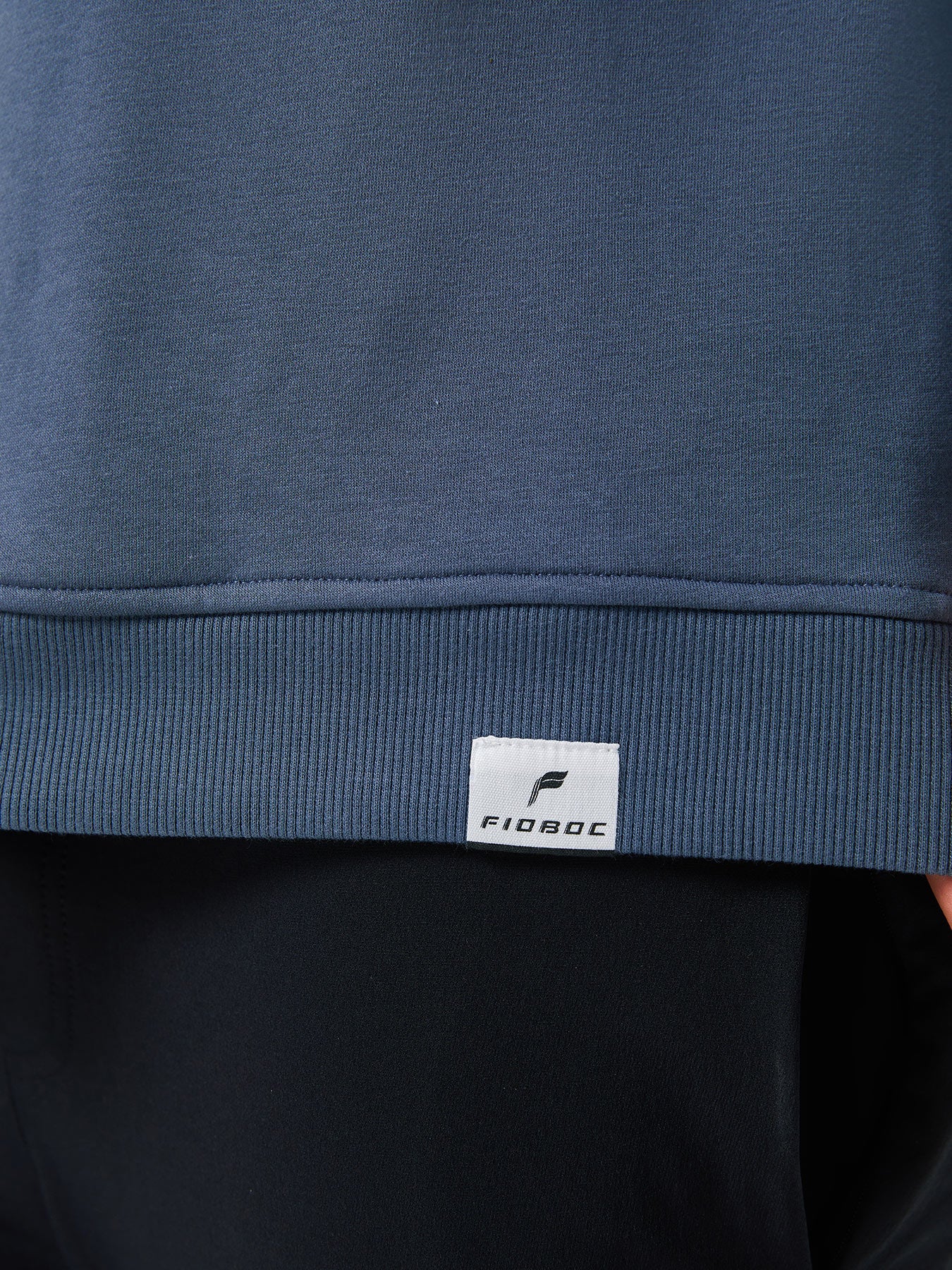 ACE™ Crew Neck Sweatshirt