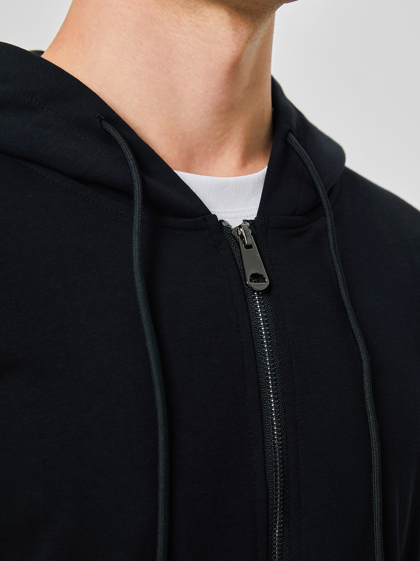 ACE™ Full-Zip Hoodie