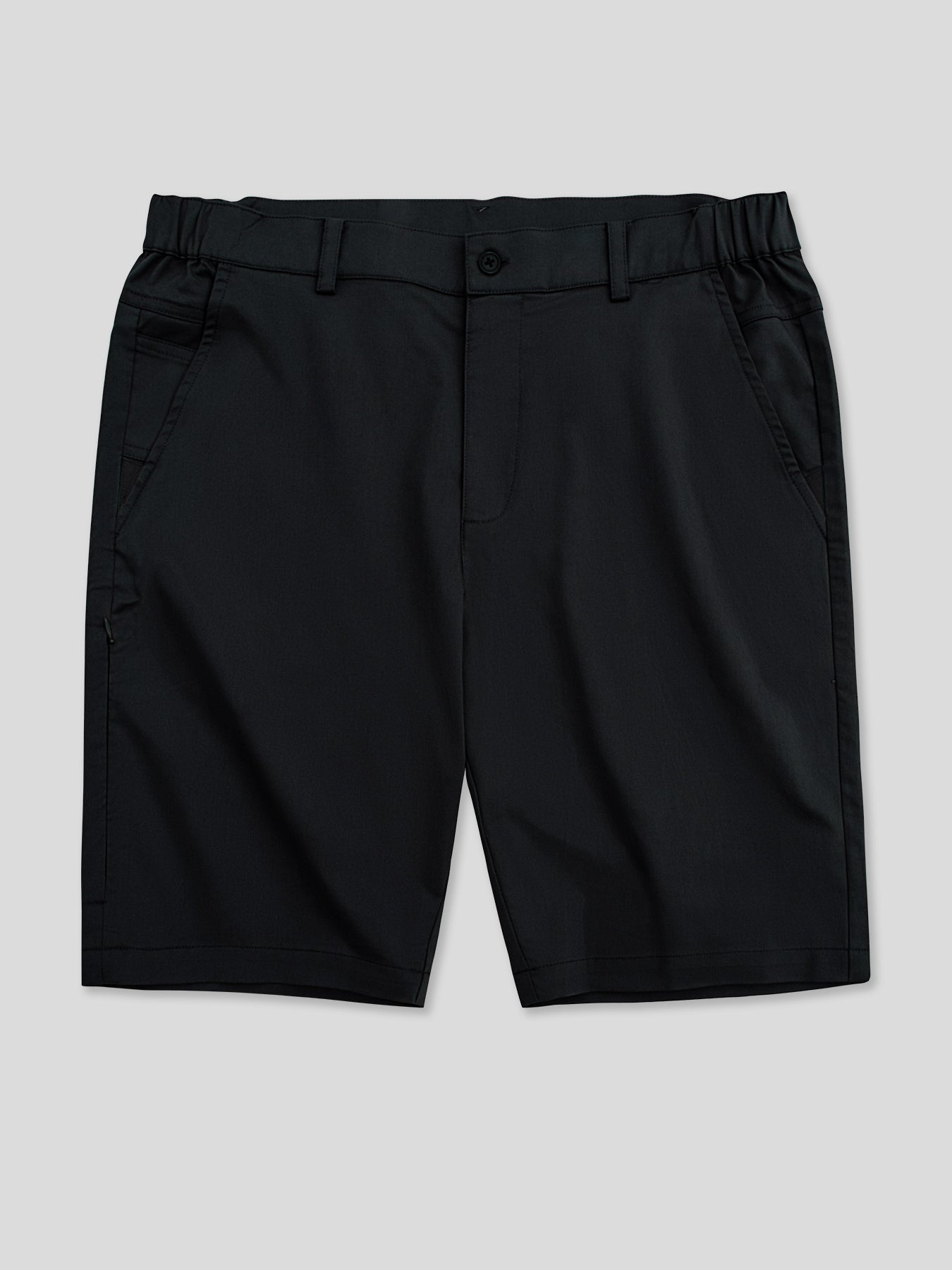 ABC™ Everyday Shorts