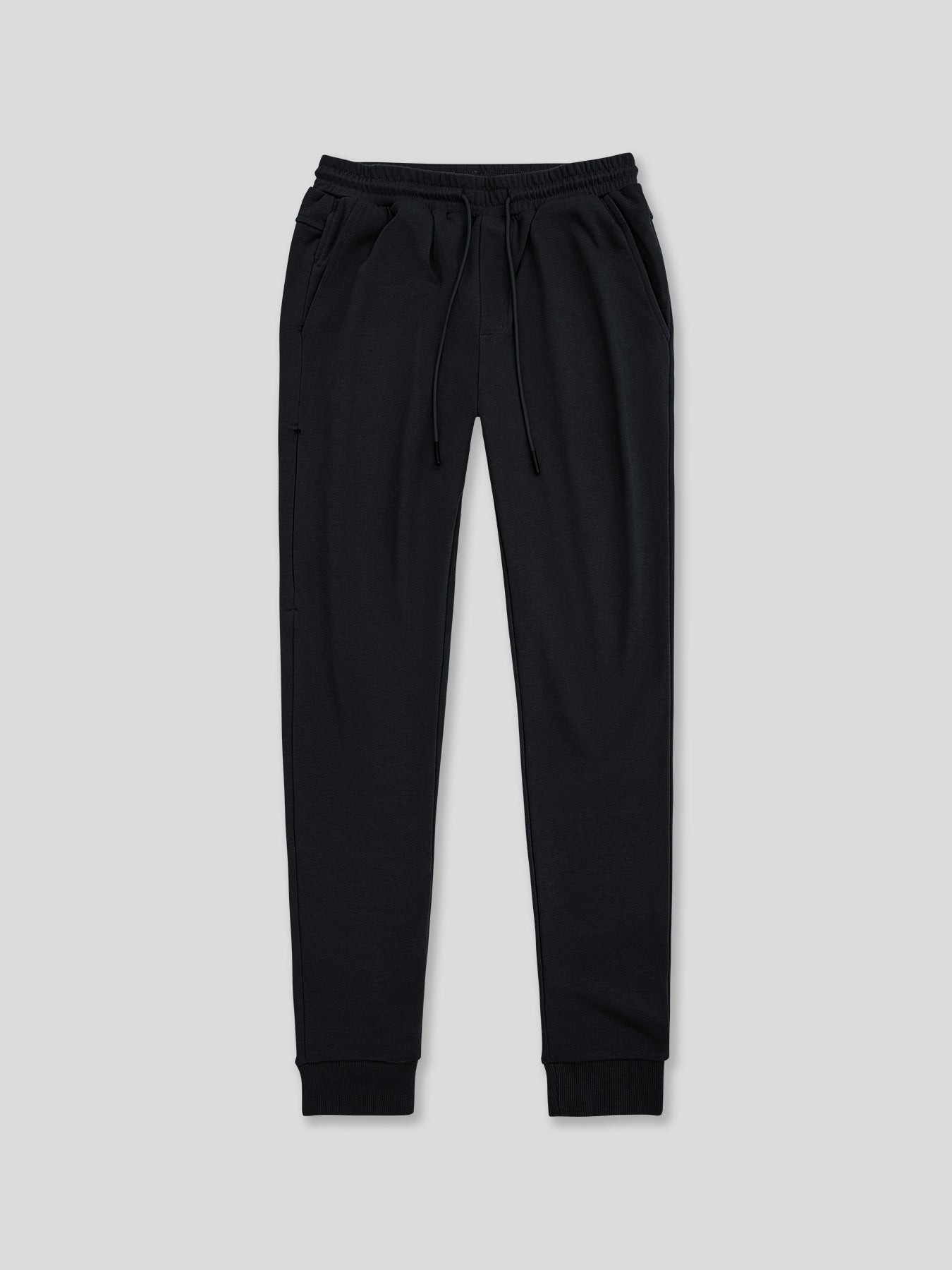 ACE™ Jogger