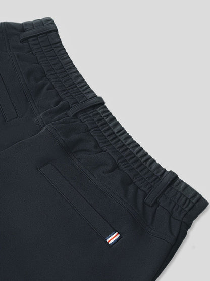 Staingo Tencel™ Stain Resistant Pant