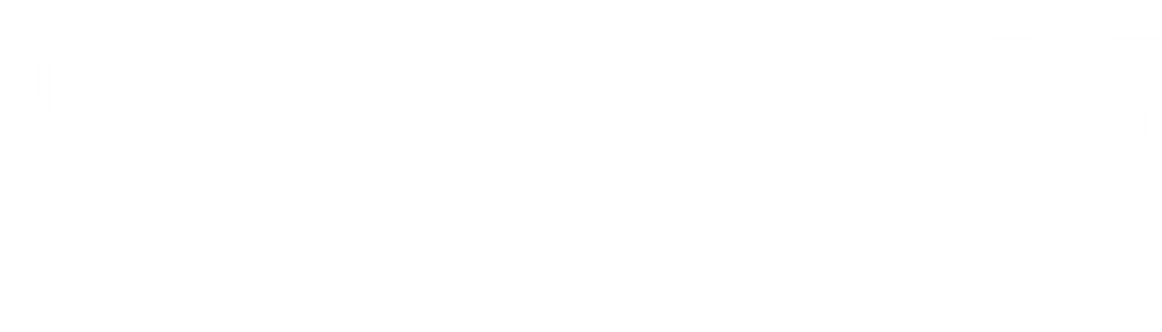 BLACK FRIDAY SALE EXTENDED