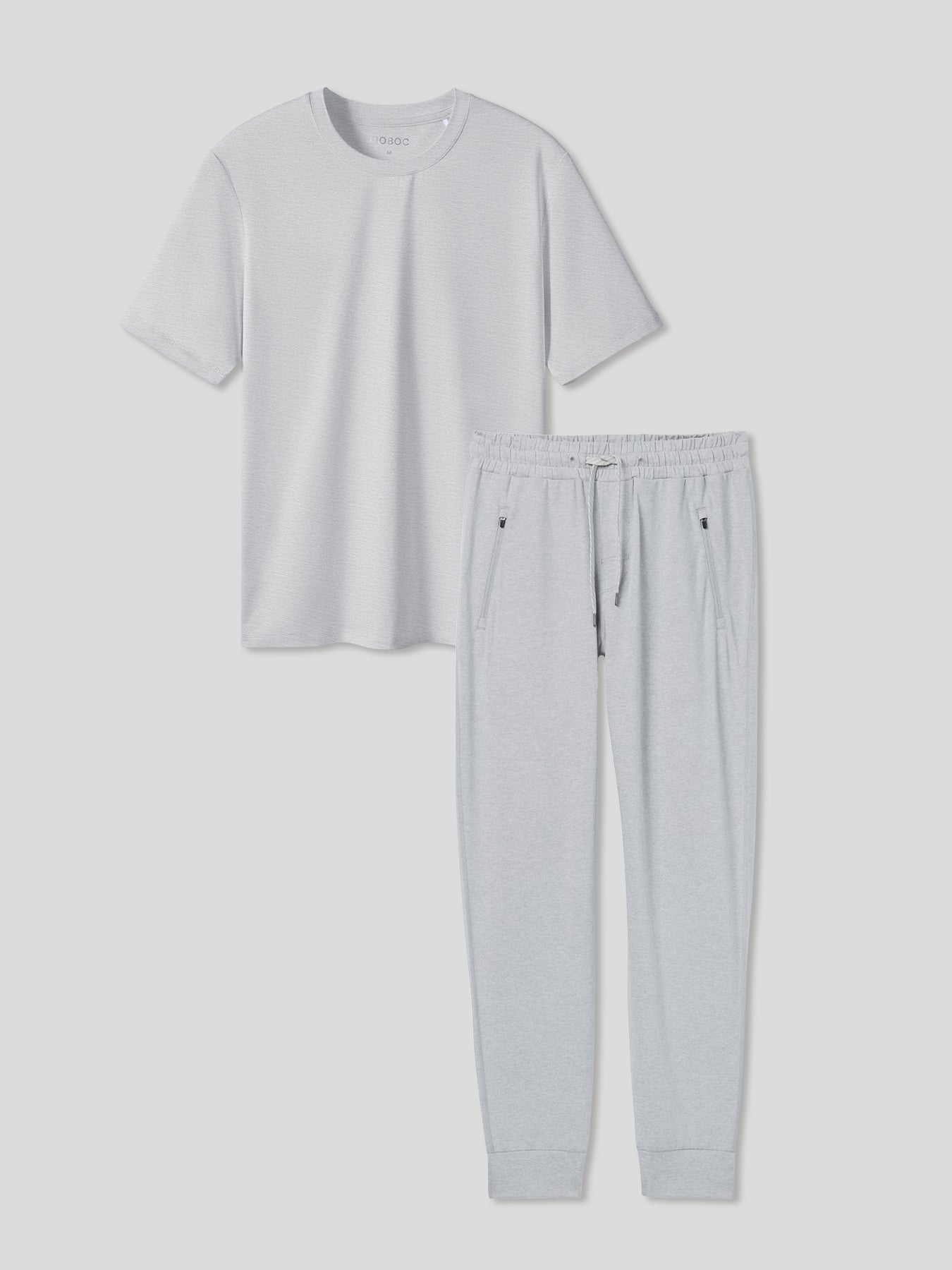 Velou Second Skin Sleep Loungewear Set