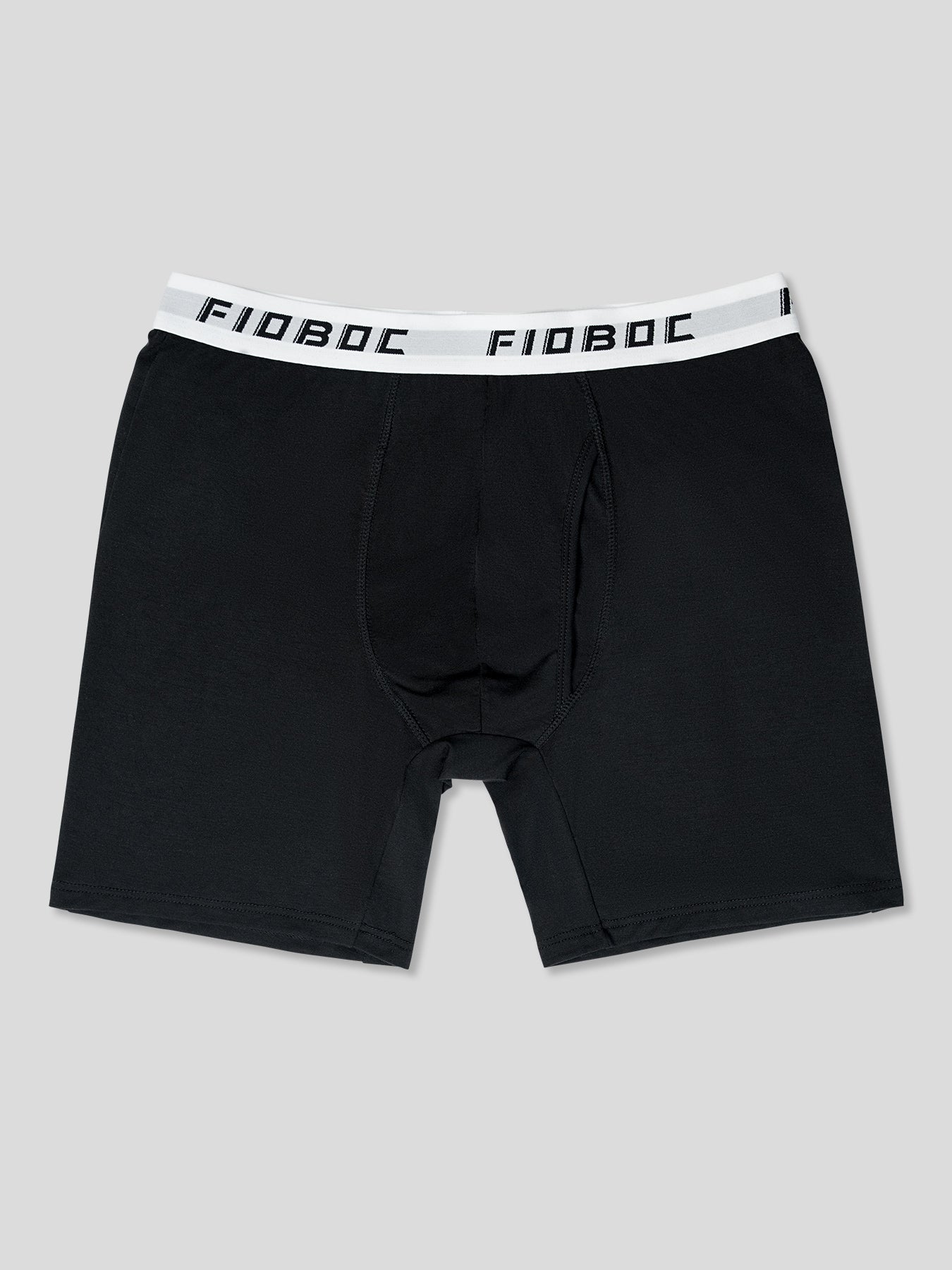 StayCool Boxer Briefs