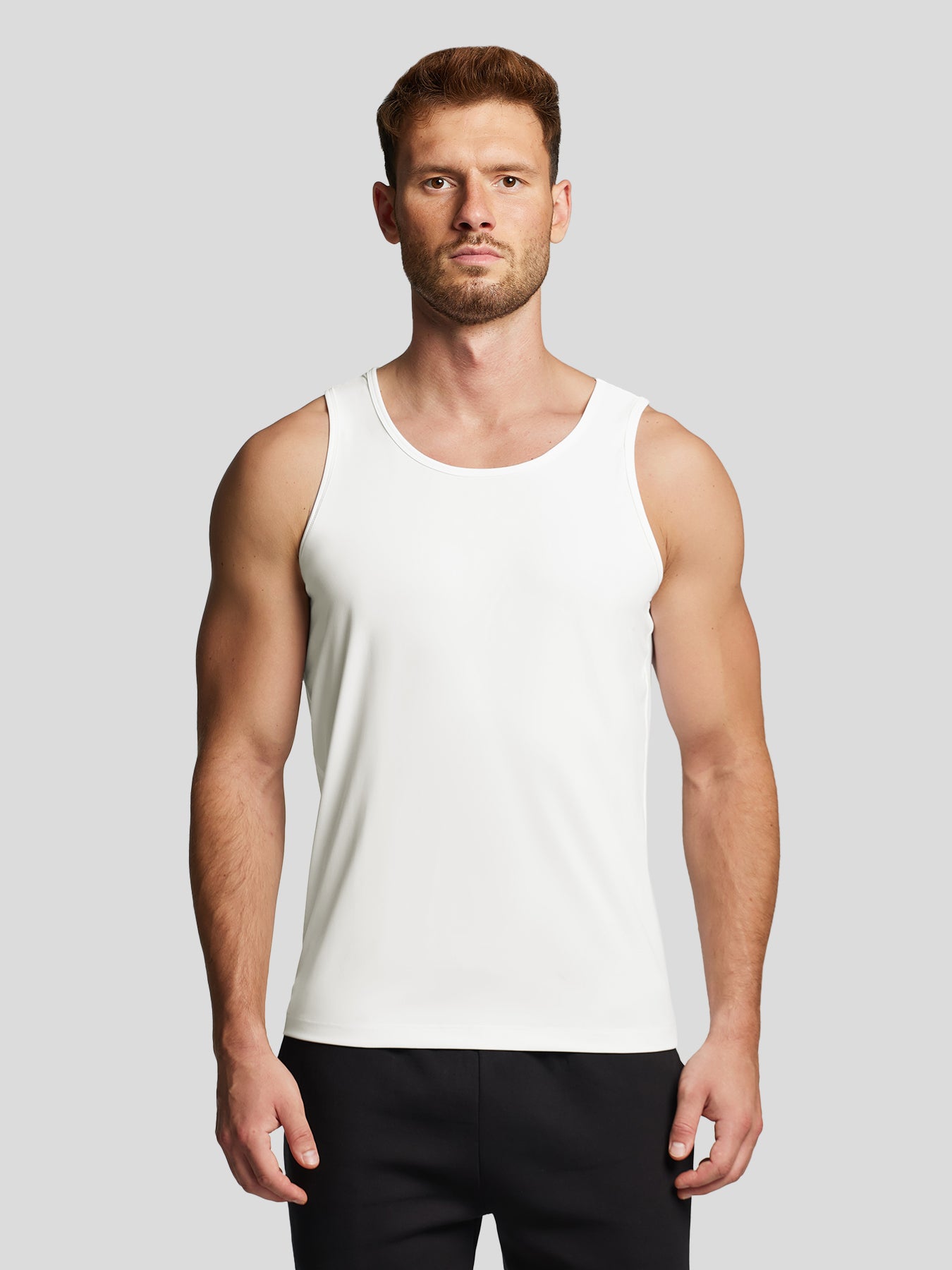 PerformancePro Active Tank – Fioboc