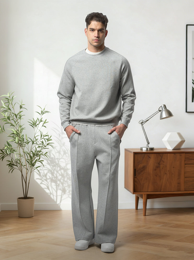 <p>ATHLEISURE SET</p>