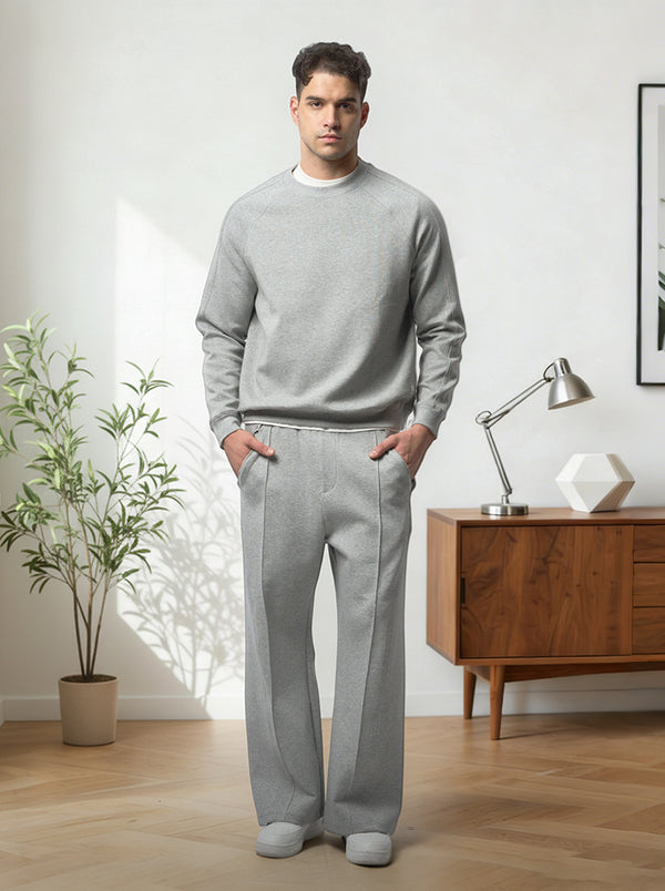 <p>ATHLEISURE SET</p>