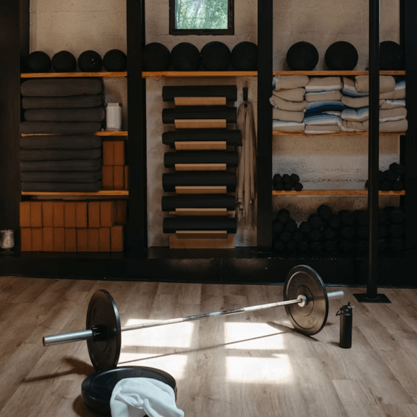 Active & Performance