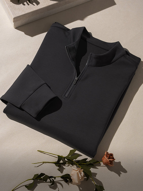 Cozy Everyday Gifts <i class=