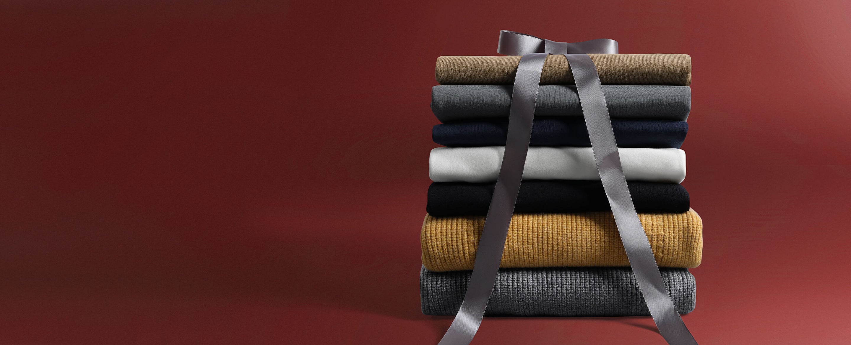  BLACK FRIDAY SALE EXTENDED