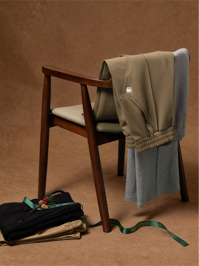 <p><a href="https://www.fioboc.com/collections/bottoms" title="BOTTOMS">BOTTOMS</a></p>