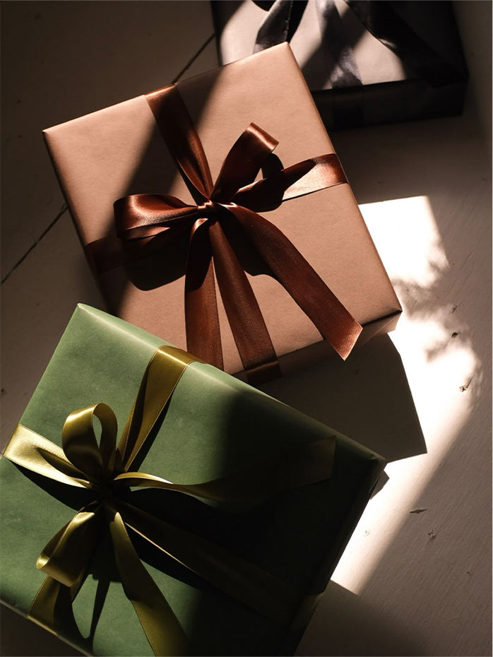 <p><a href="https://www.fioboc.com/pages/buy-more-save-more" title="https://www.fioboc.com/pages/buy-more-save-more">BUILD GIFT PACKS</a></p>