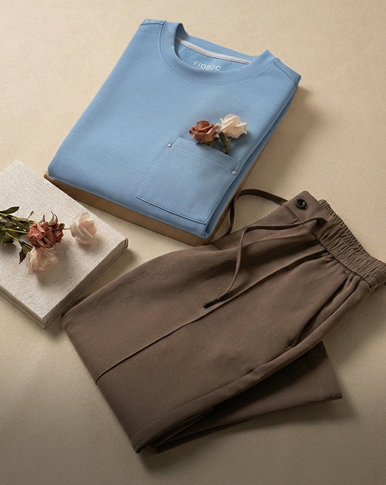 New Releases <i class=