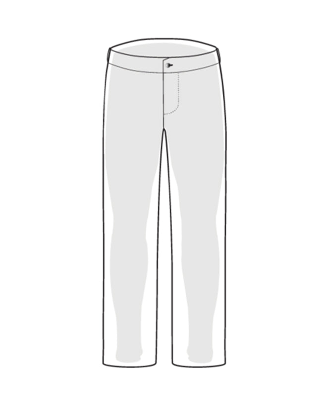 <p>Pair text with an image to focus on your chosen product, collection, or blog post. Add details on availability, style, or even provide a review.</p>