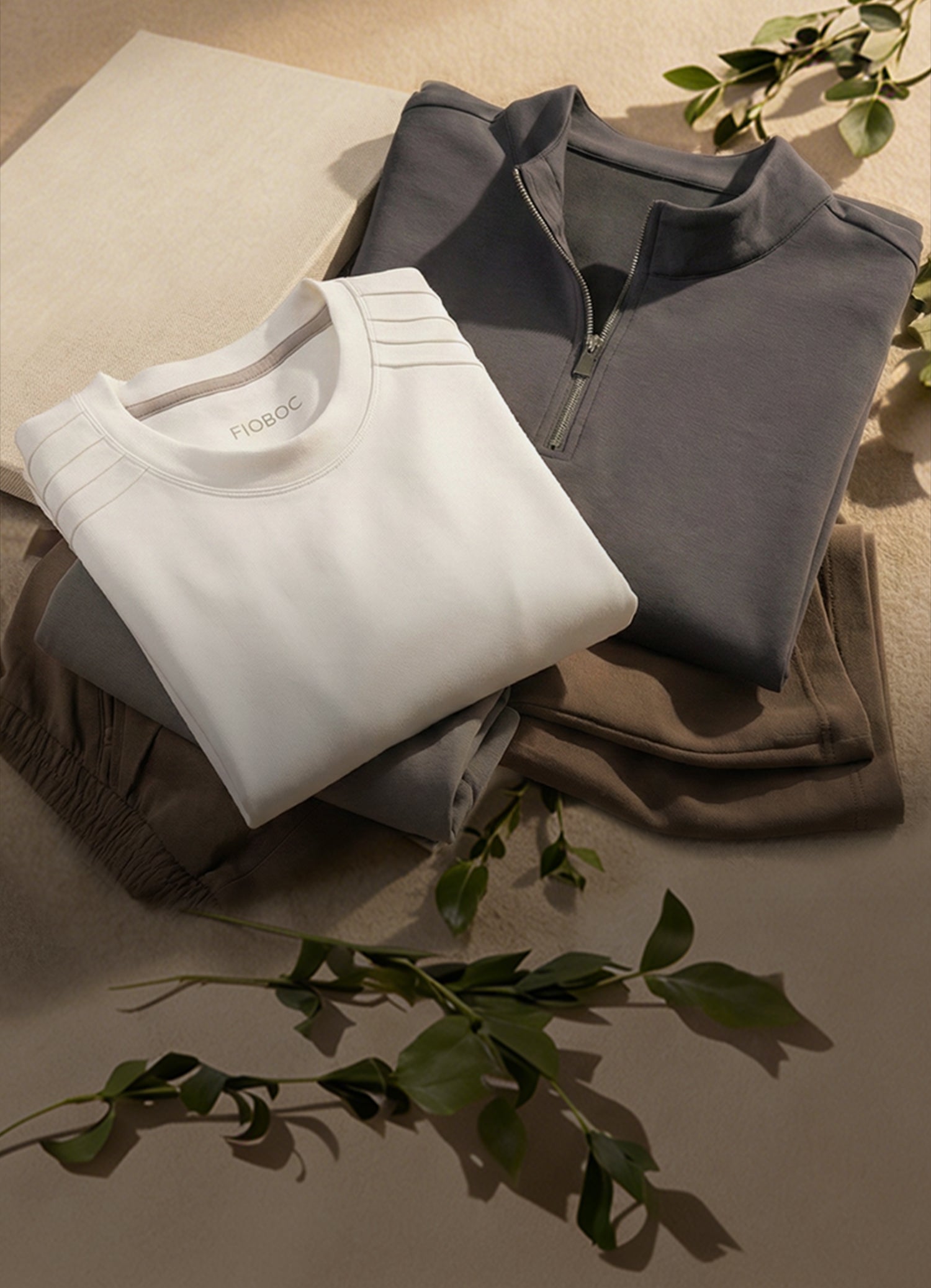  CLEARANCE FLASH SALE. LOWER PRICES.