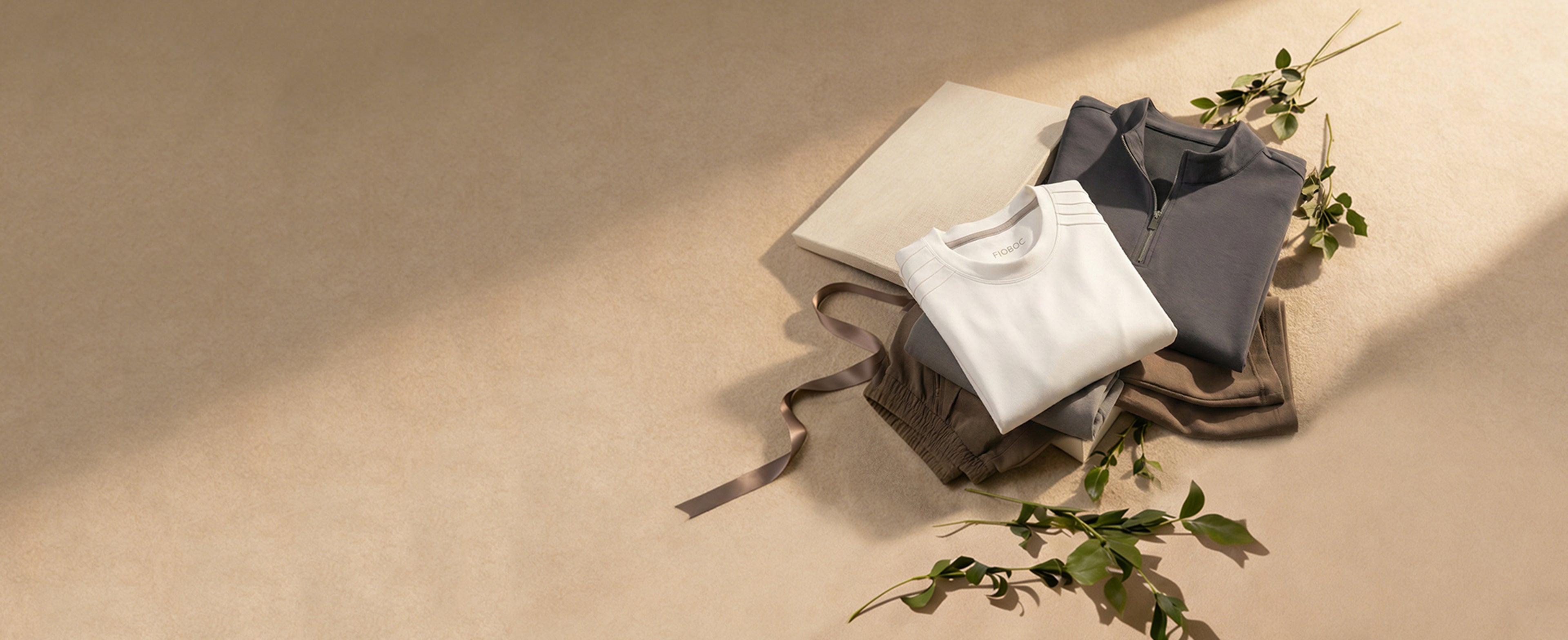  CLEARANCE FLASH SALE. LOWER PRICES.