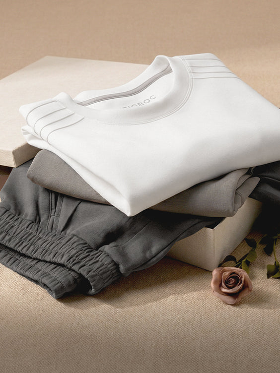 Best Seller Gifts <i class=