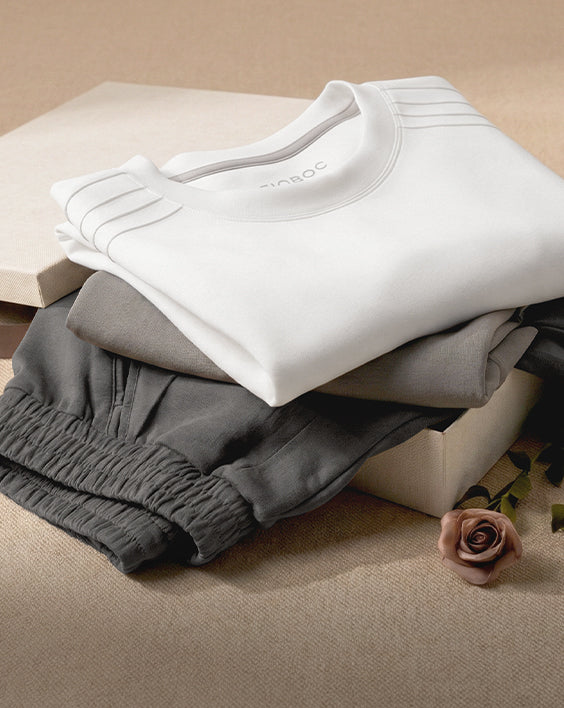 Best Seller Gifts <i class=