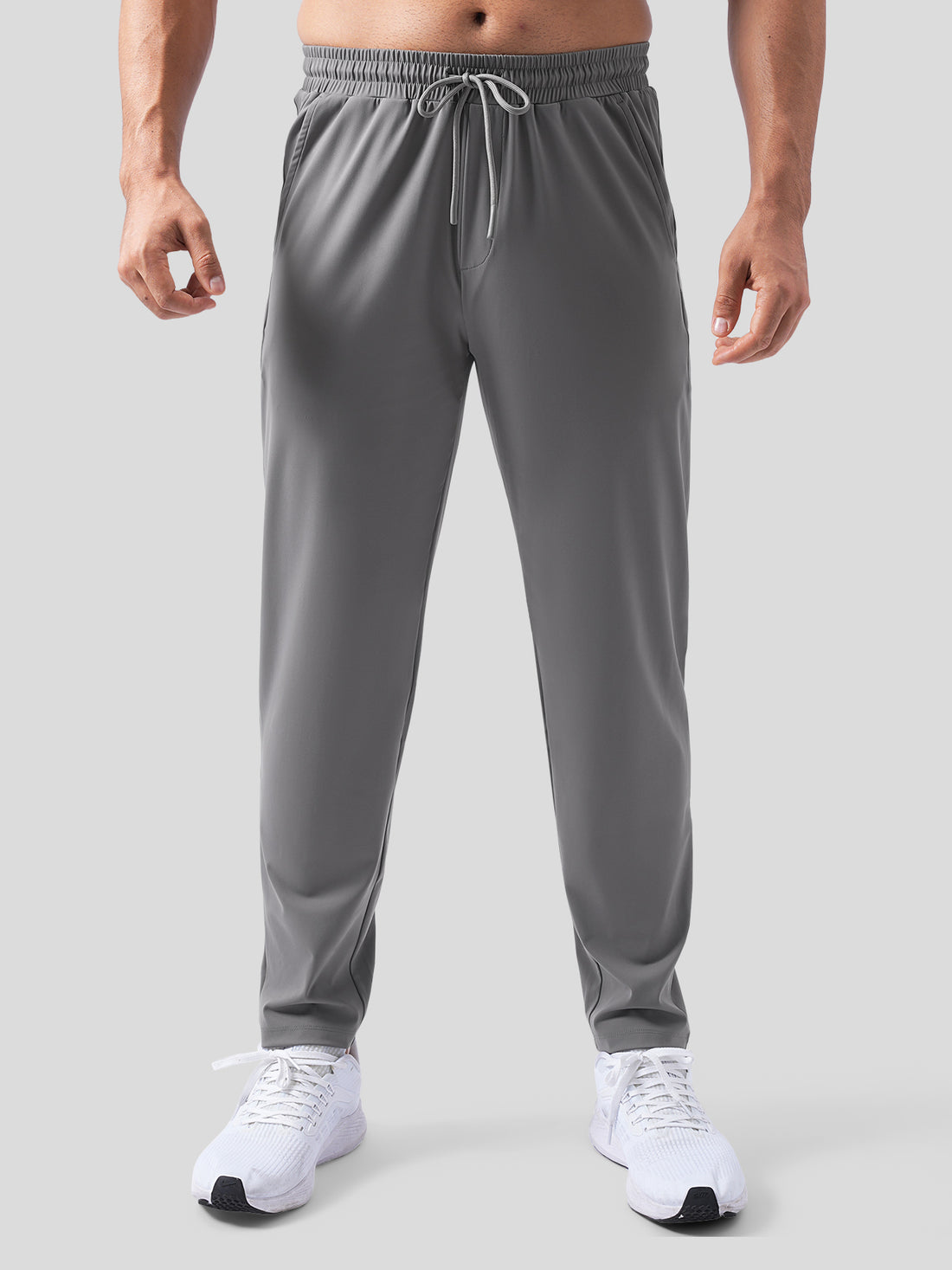 Smoothblend Performance Jogger | 