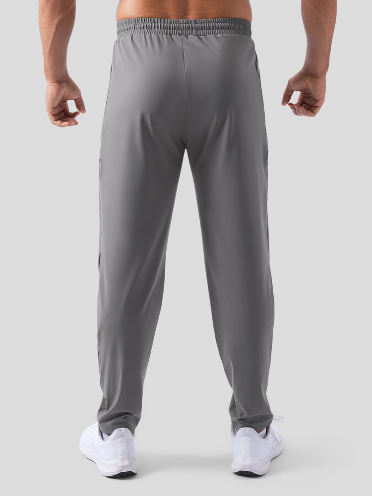 Smoothblend Performance Jogger