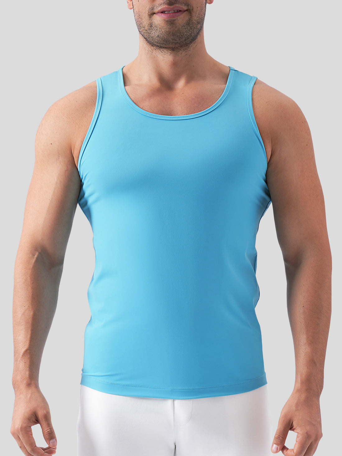 PerformancePro Active Tank | 