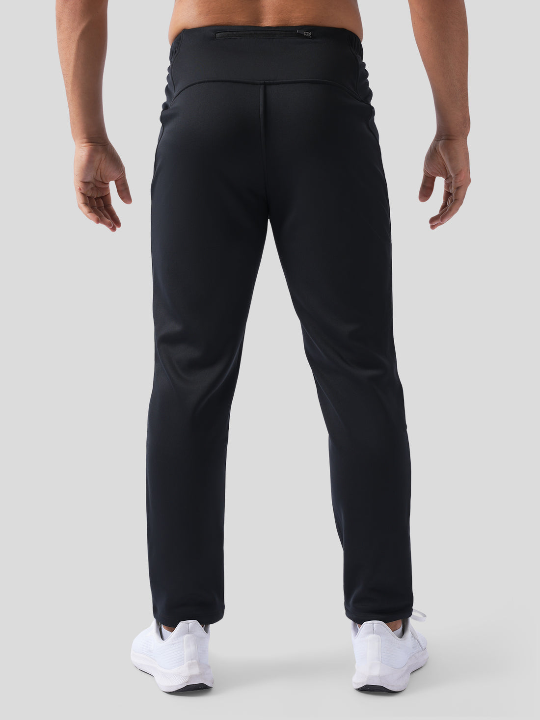 AeroMove Performance Polar Fleece Sweatpants