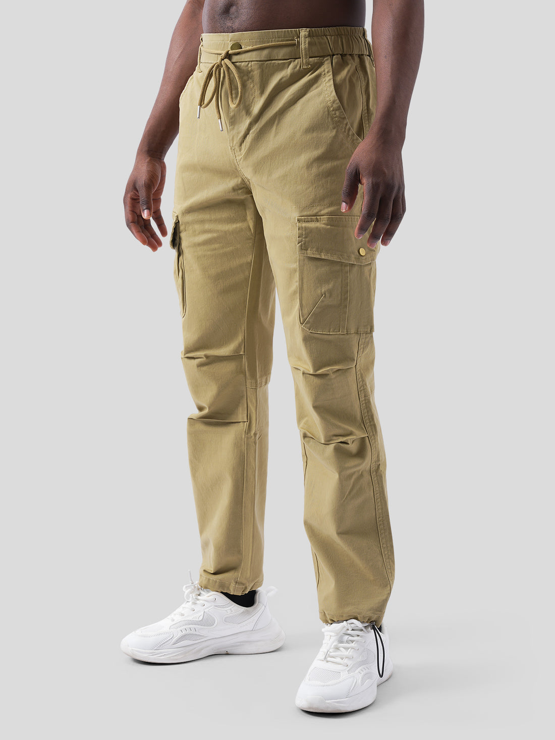 UrbanFlex Cargo Pant | 