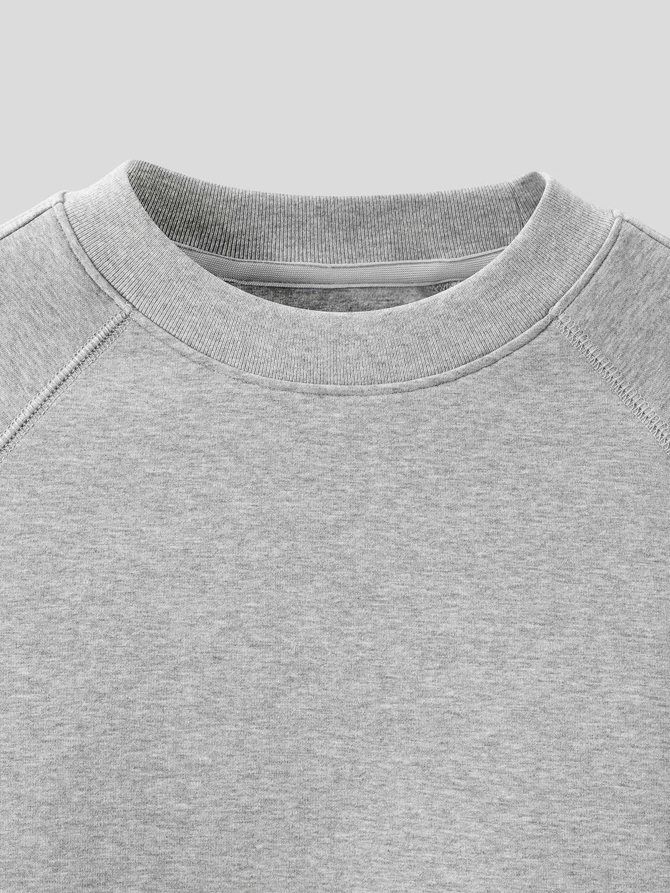 CozySpacer Essential Sweatshirt