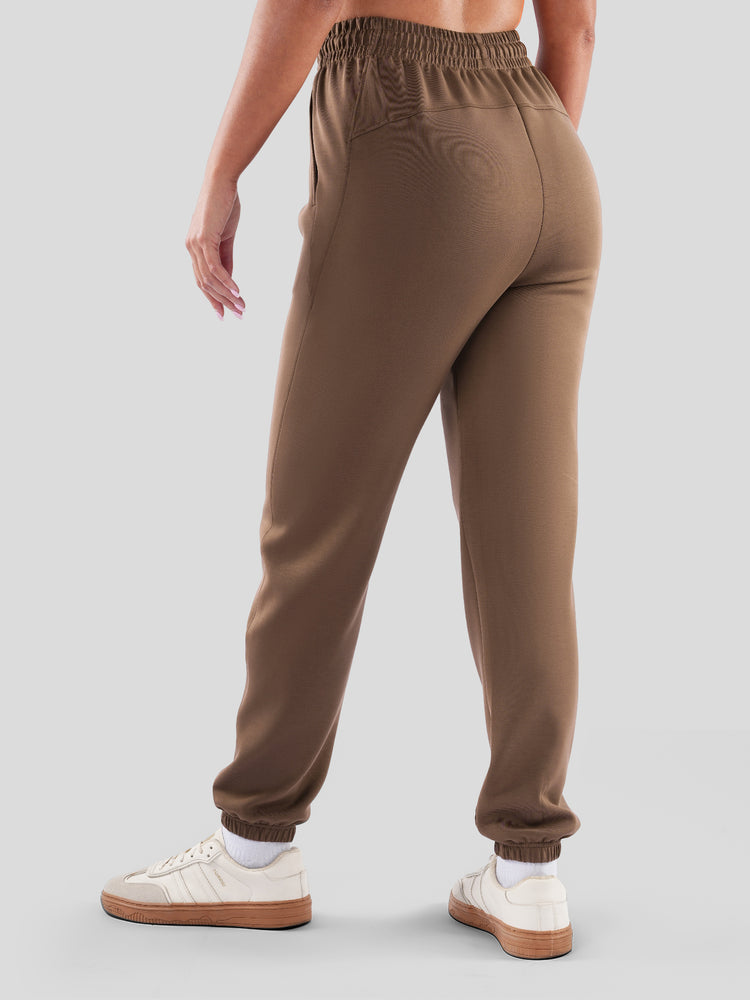 Modal Blend Jogger