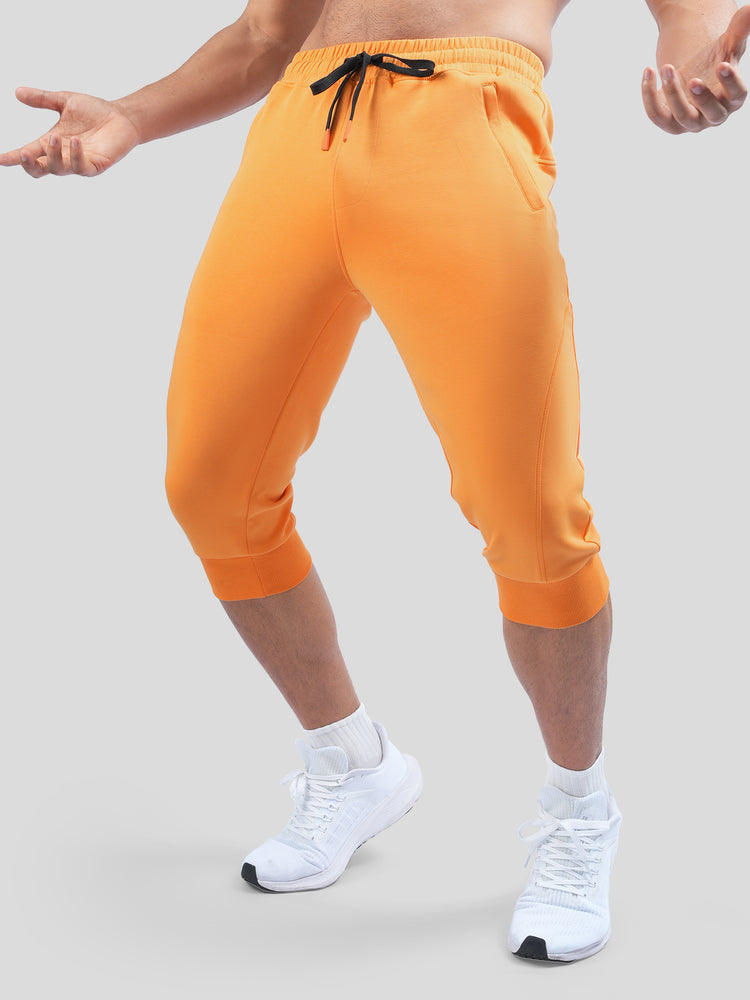 Weekend Performance 3/4 Jogger