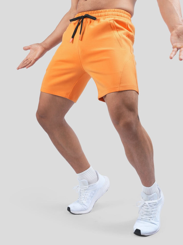 Weekend Performance 7" Shorts | 