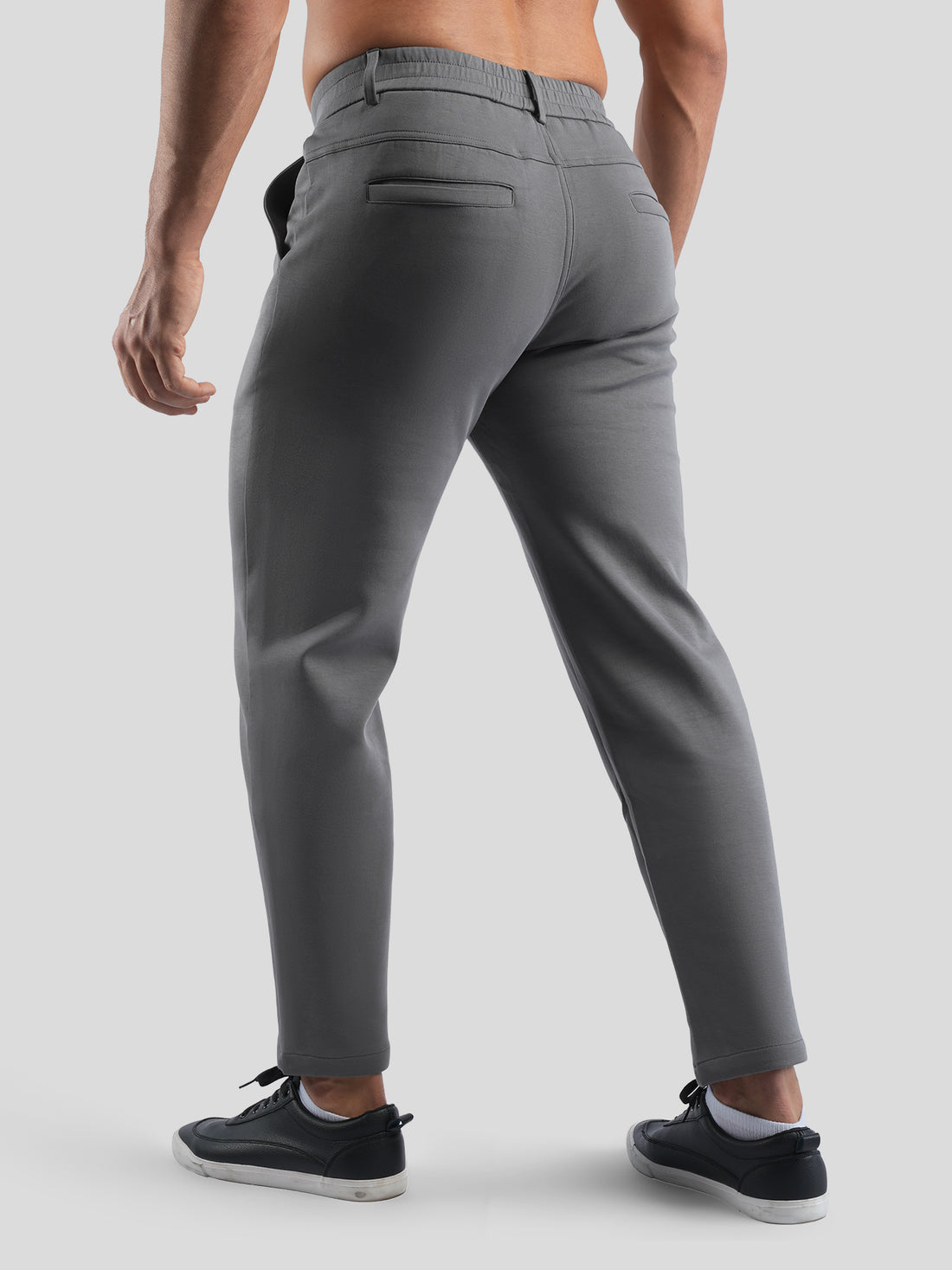 Weekend Performance Pant