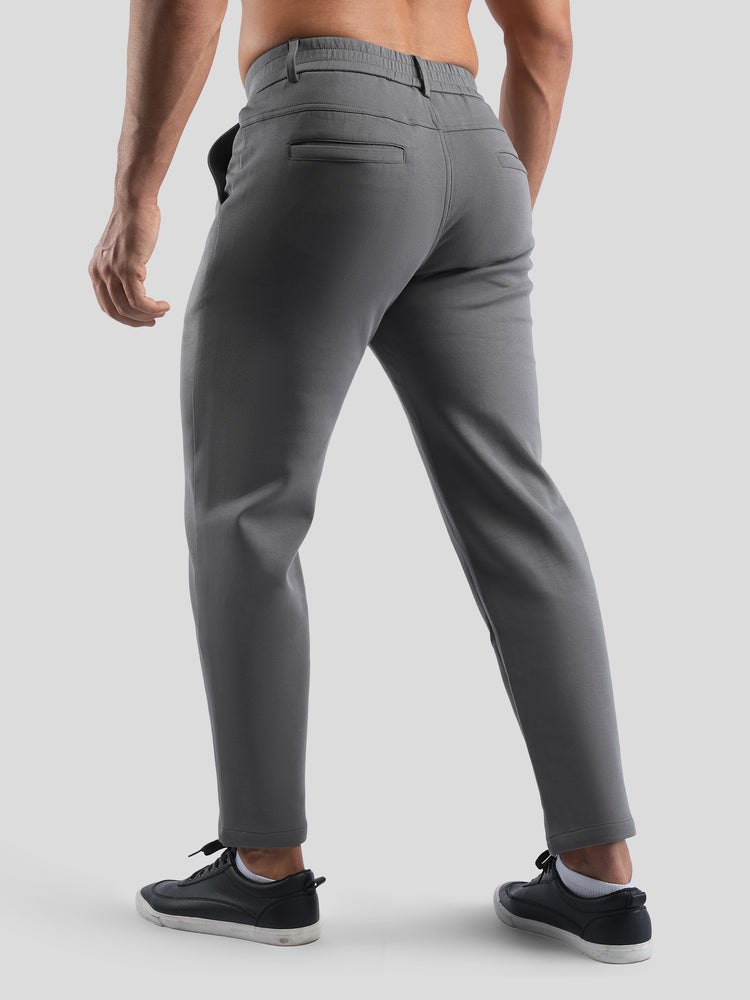 Weekend Performance Pant