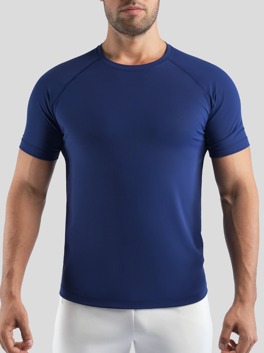 PerformancePro Active Crew Neck Tee | 