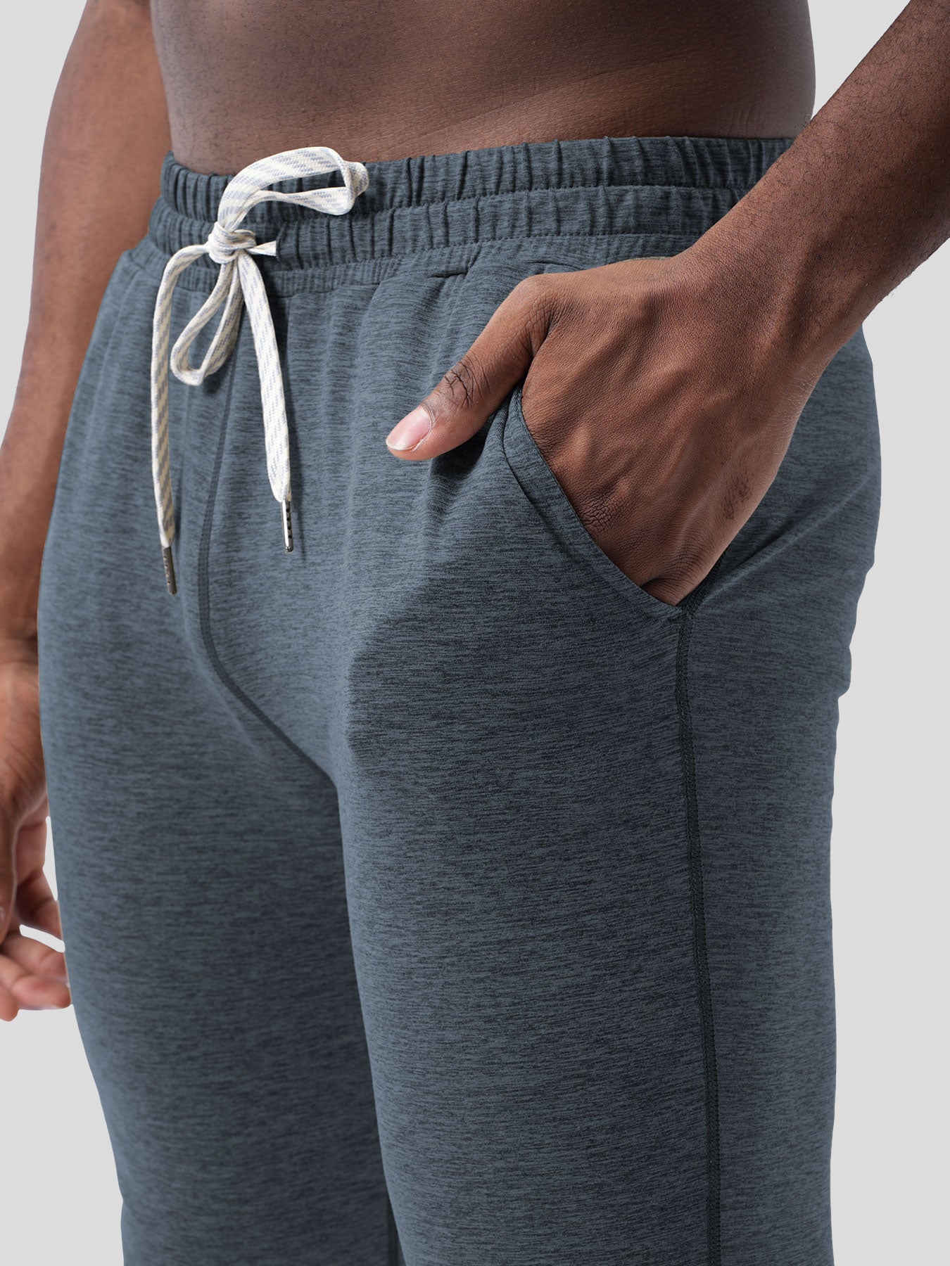 Velou Long Sleeve Sleep Loungewear Set