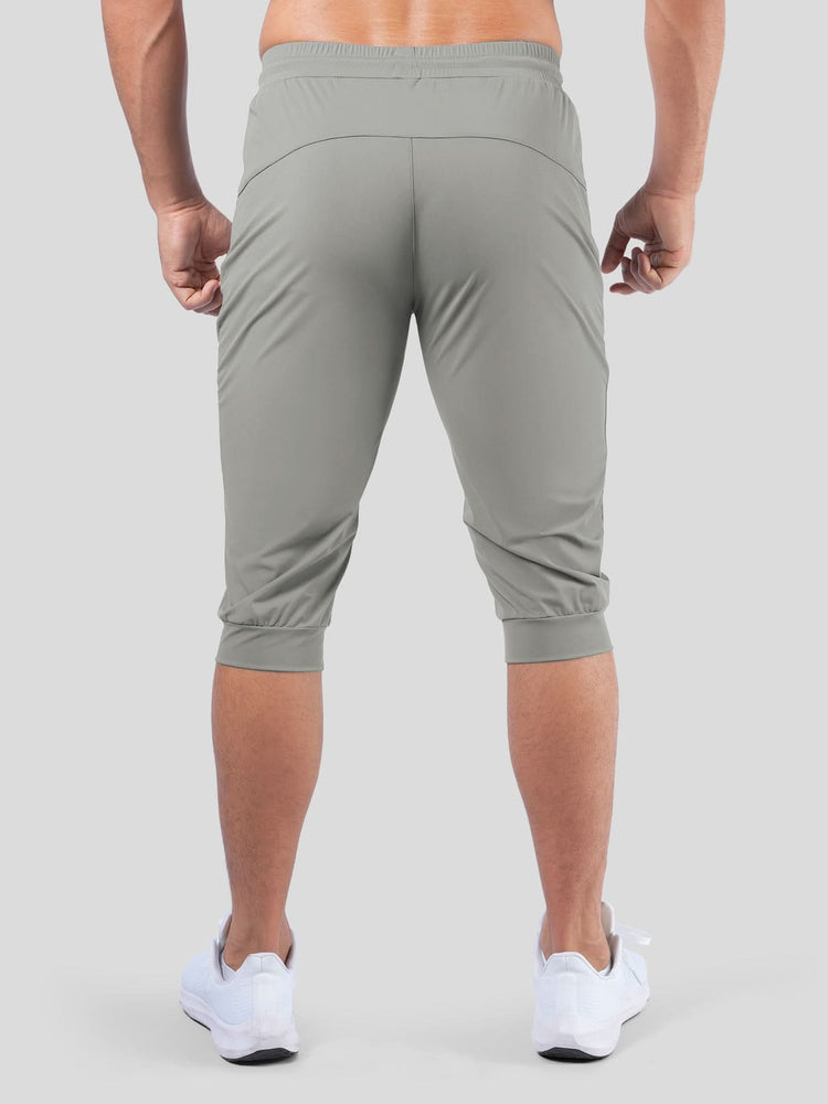 Performancepro Quick-Dry 3/4 Jogger
