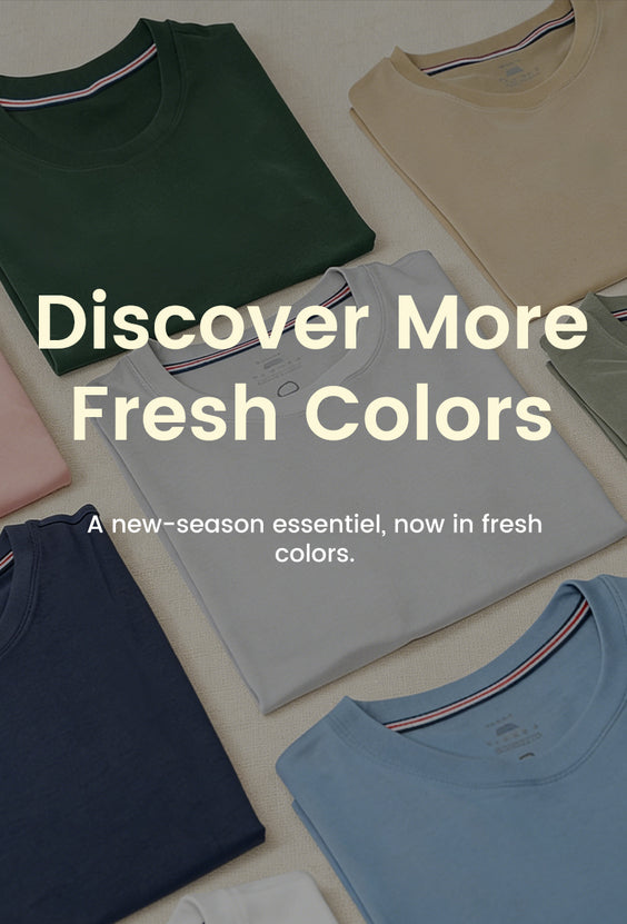 SHOP ALL