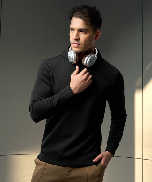 Enjoy Comfort & Style