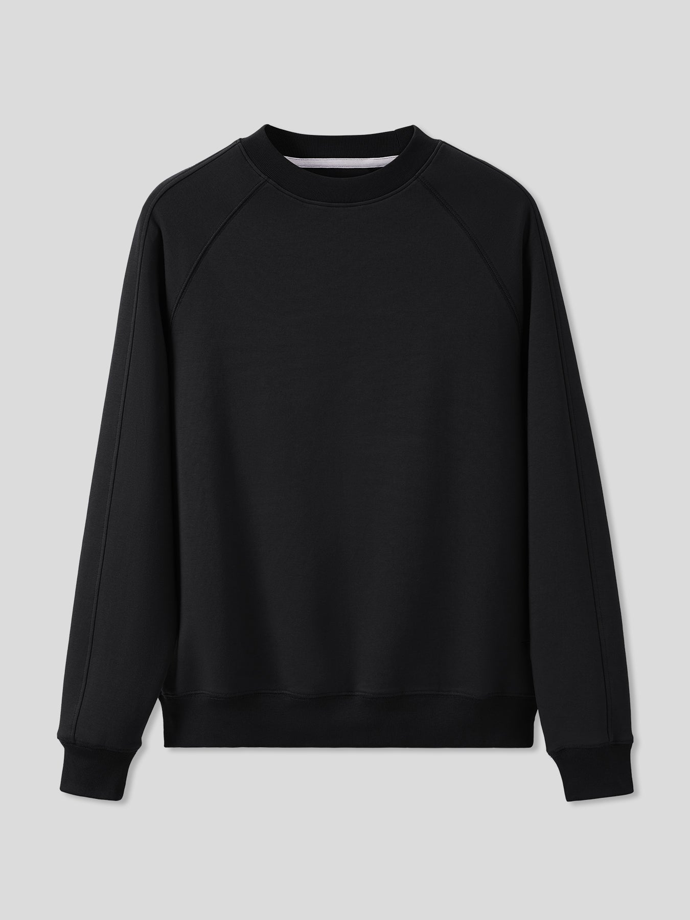 CozySpacer Essential Sweatshirt