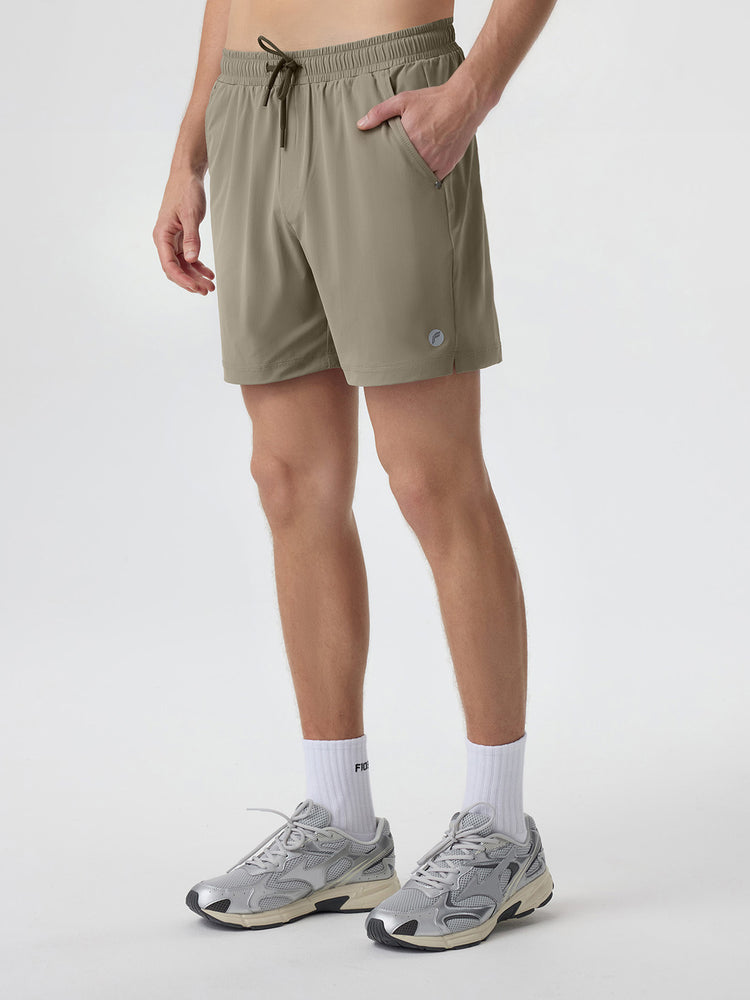 Everyday Active Short 5" | 