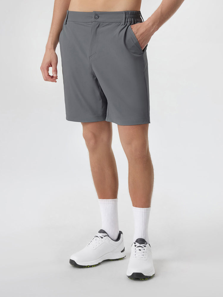 Everyday Performance Short 8" | 