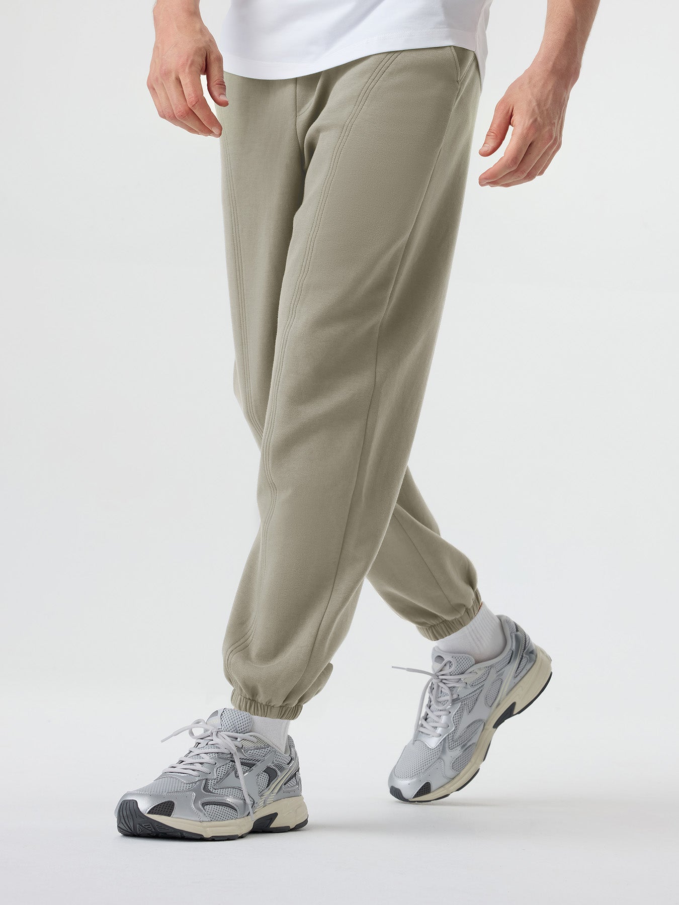 Weekend Performance Active Jogger